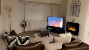 Gravesend Guest Retreat